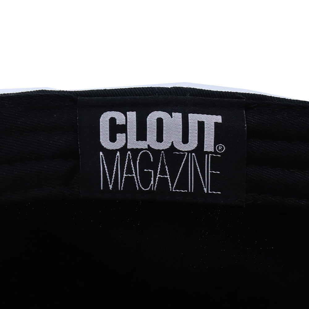 ‘OG LOGO’ DAD HAT 5 COLORWAYS