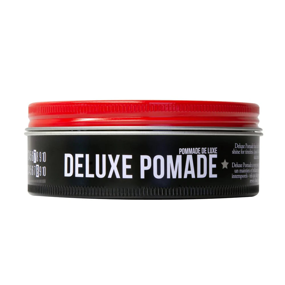 UPPERCUT DELUXE: DELUXE POMADE