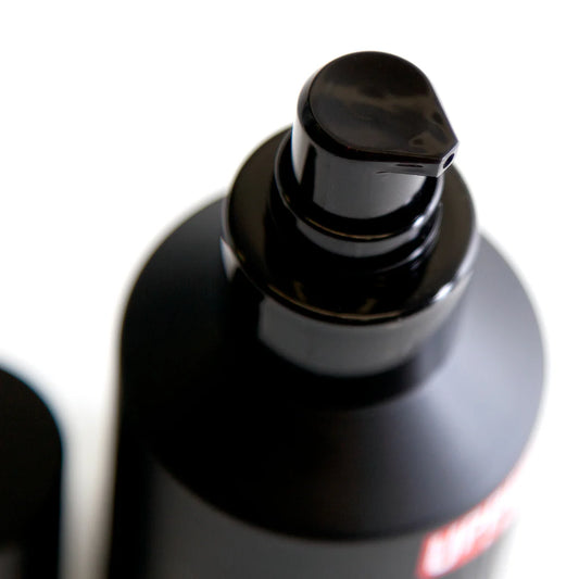 UPPERCUT DELUXE: BEARD BALM