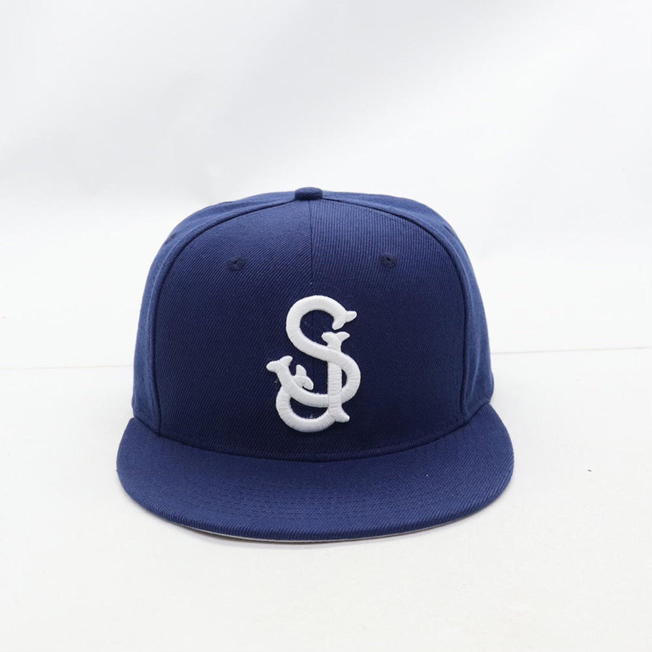 CLOUT ‘SJ’ SNAPBACK