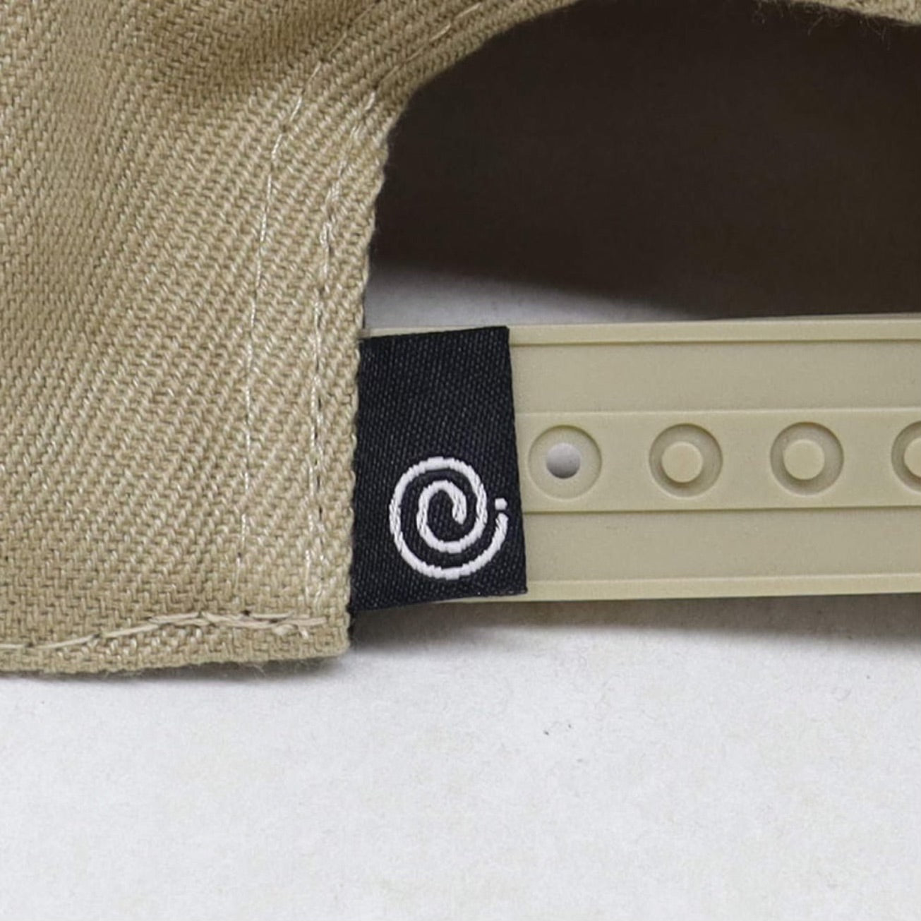 CLOUT ‘SJ’ SNAPBACK