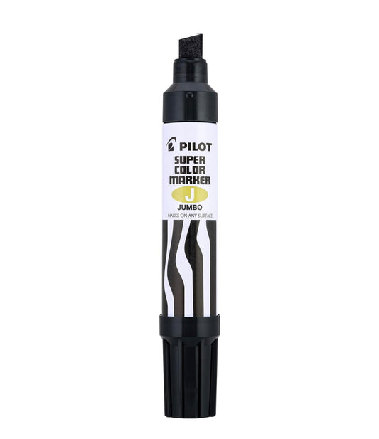 PILOT JUMBO MARKER