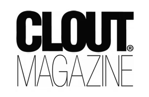 CLOUT MAGAZINE