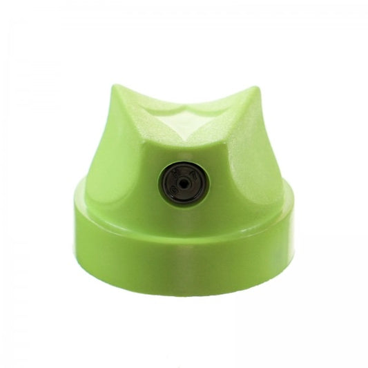 Paquete de 4 GRASA RUSTO DE BOSTON