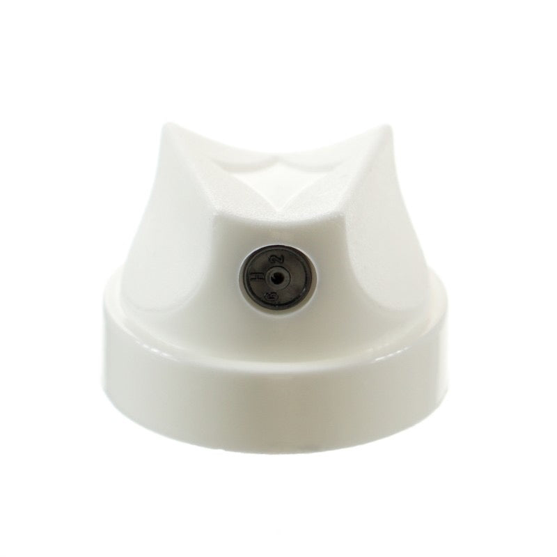 Paquete de 4 BOSTON RUSTO DELGADO