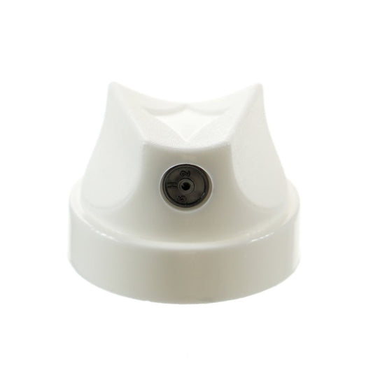 Paquete de 4 BOSTON RUSTO DELGADO