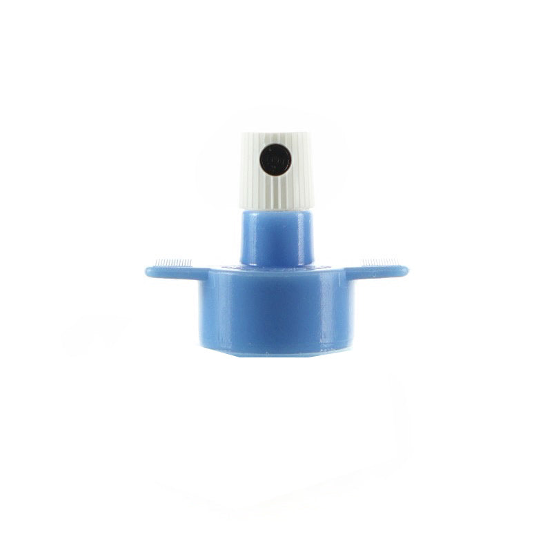 1 paquete. ADAPTADOR UPROK (3.2mm)