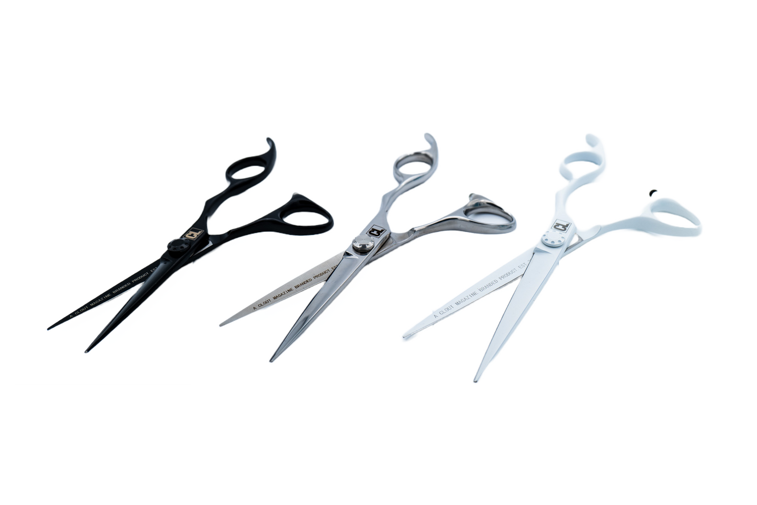 SHEARS