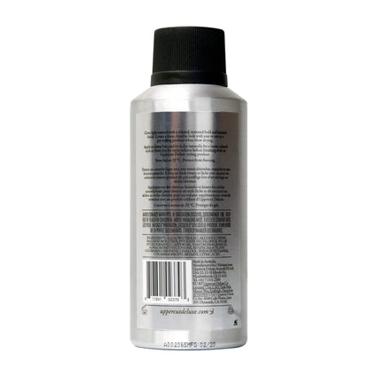 UPPERCUT DELUXE: SALT SPRAY