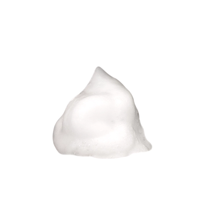 UPPERCUT DELUXE: FOAM TONIC