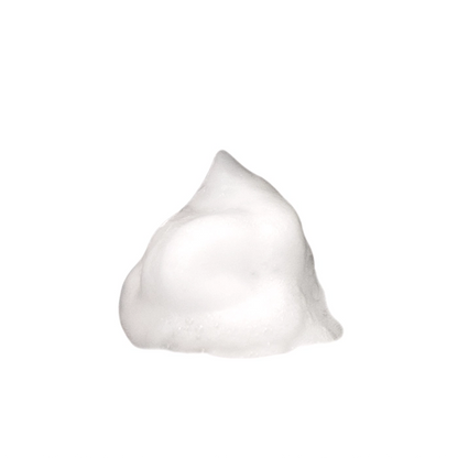 UPPERCUT DELUXE: FOAM TONIC