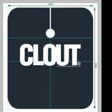 CLOUT MAGAZINE - HEADER BARBER CAPE