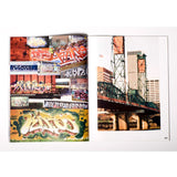 CLOUT MAGAZINE ISSUE 09 – Graffiti Art Magazine