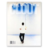 CLOUT MAGAZINE Issue 12 - Graffiti Art Magazine